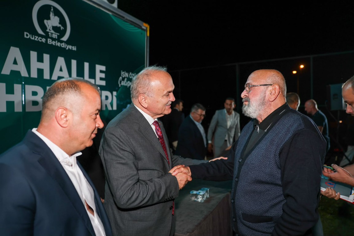 faruk-ozluden-iddiali-cikis-hic-kimse-bizim-kadar-kararli-ve-basarili-olamaz-4-013112
