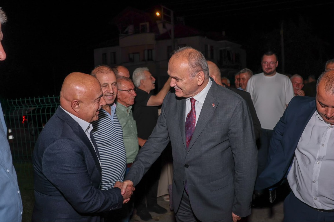 faruk-ozluden-iddiali-cikis-hic-kimse-bizim-kadar-kararli-ve-basarili-olamaz-6-013112