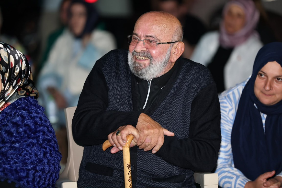 faruk-ozluden-iddiali-cikis-hic-kimse-bizim-kadar-kararli-ve-basarili-olamaz-8-013114