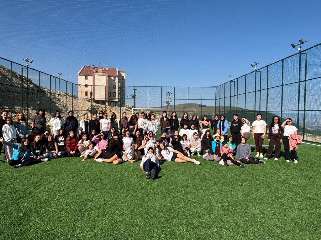 duzce-universitesinin-diyabet-kampina-92-genc-katildi-2-023317