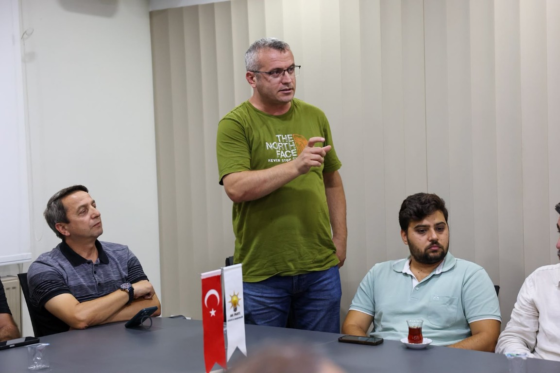 duzcenin-merkezinde-buyuk-donusum-ozlu-yeni-projeleri-tek-tek-acikladi-1-080737