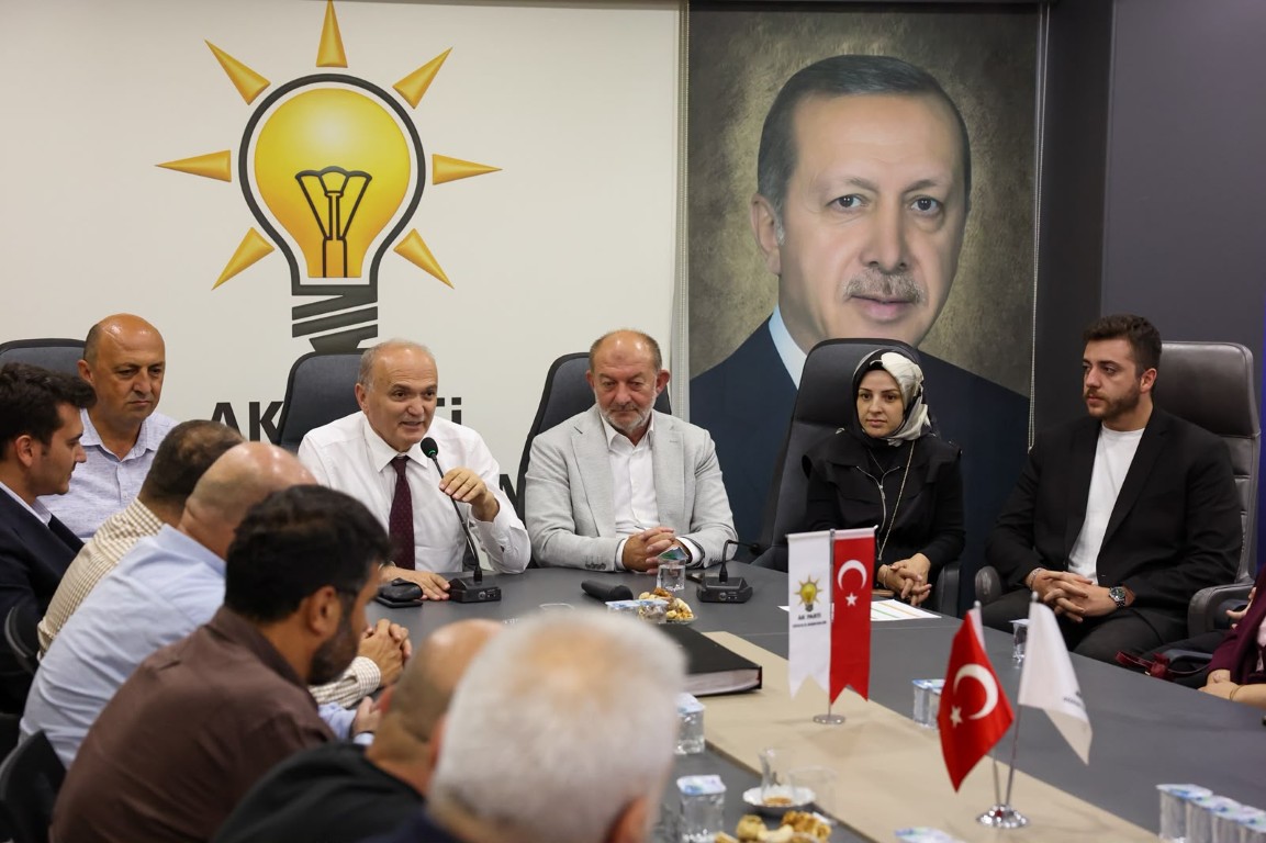 duzcenin-merkezinde-buyuk-donusum-ozlu-yeni-projeleri-tek-tek-acikladi-3-080737
