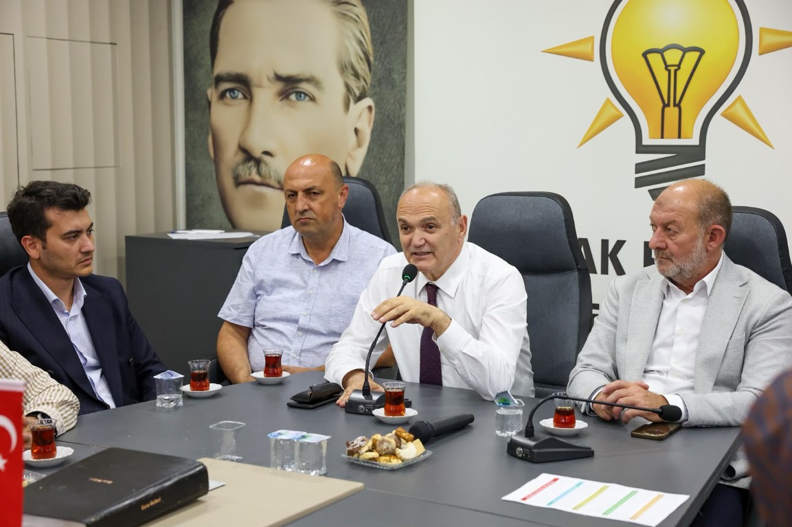 duzcenin-merkezinde-buyuk-donusum-ozlu-yeni-projeleri-tek-tek-acikladi-6-080733