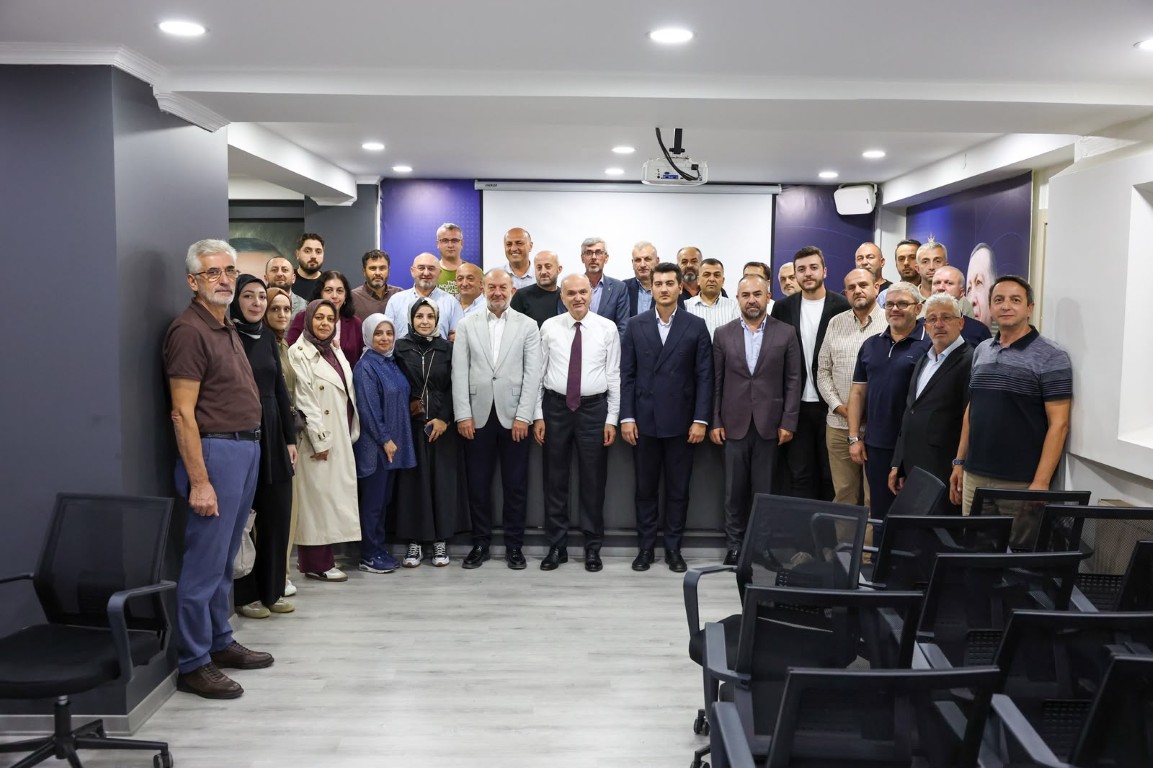 duzcenin-merkezinde-buyuk-donusum-ozlu-yeni-projeleri-tek-tek-acikladi-9-080735