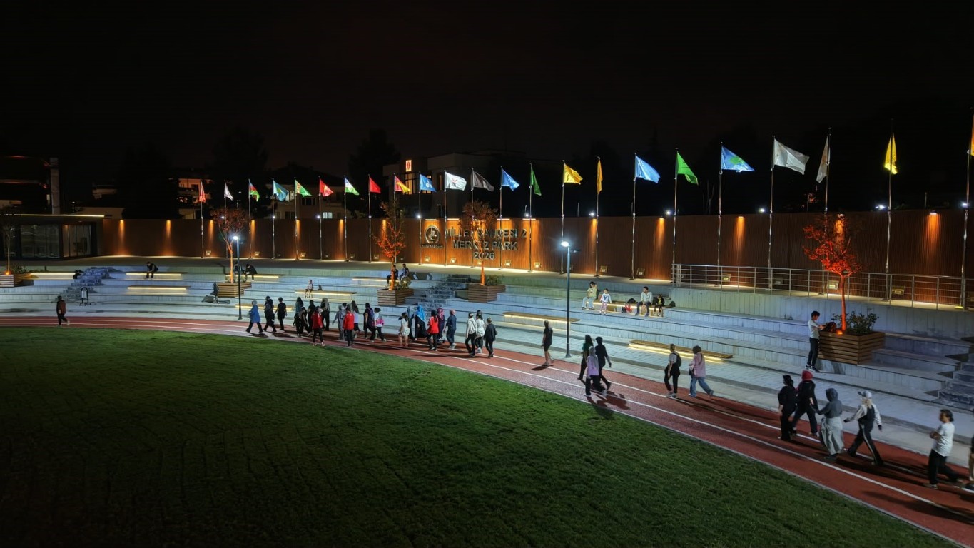 duzcede-yarin-merkez-parkta-bulusuyorlar-saat-2000de-baslayacak-6-092623