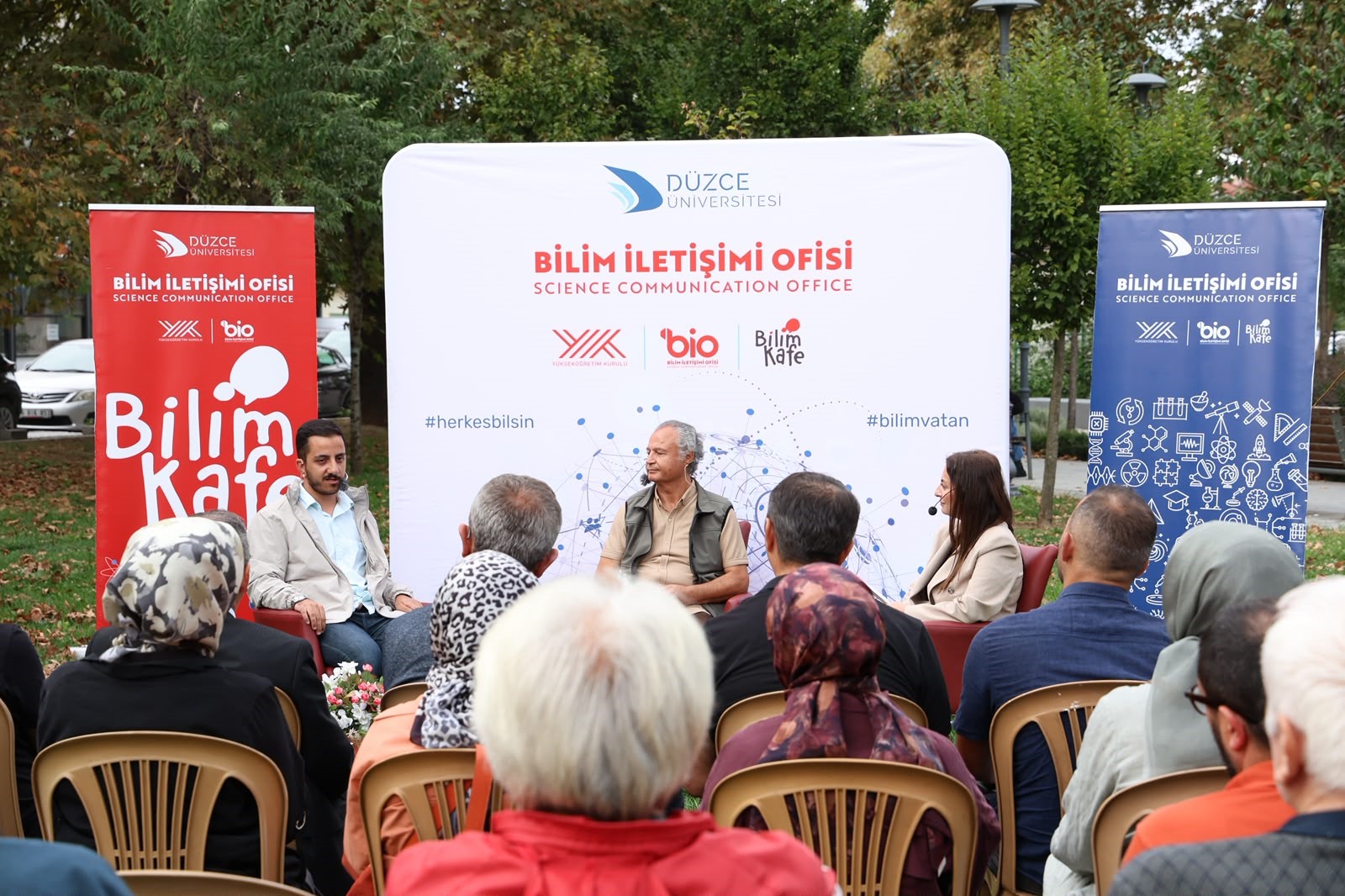 filistinli-duzce-universitesi-mezunu-anlatti-bizde-umitsizlik-yok-1-013731