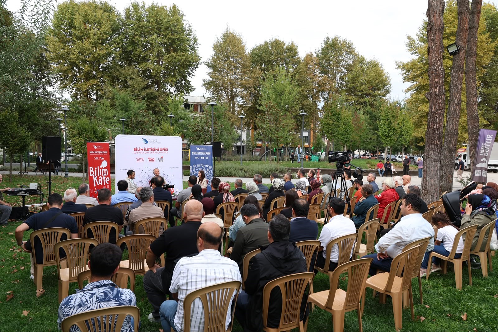 filistinli-duzce-universitesi-mezunu-anlatti-bizde-umitsizlik-yok-2-013732