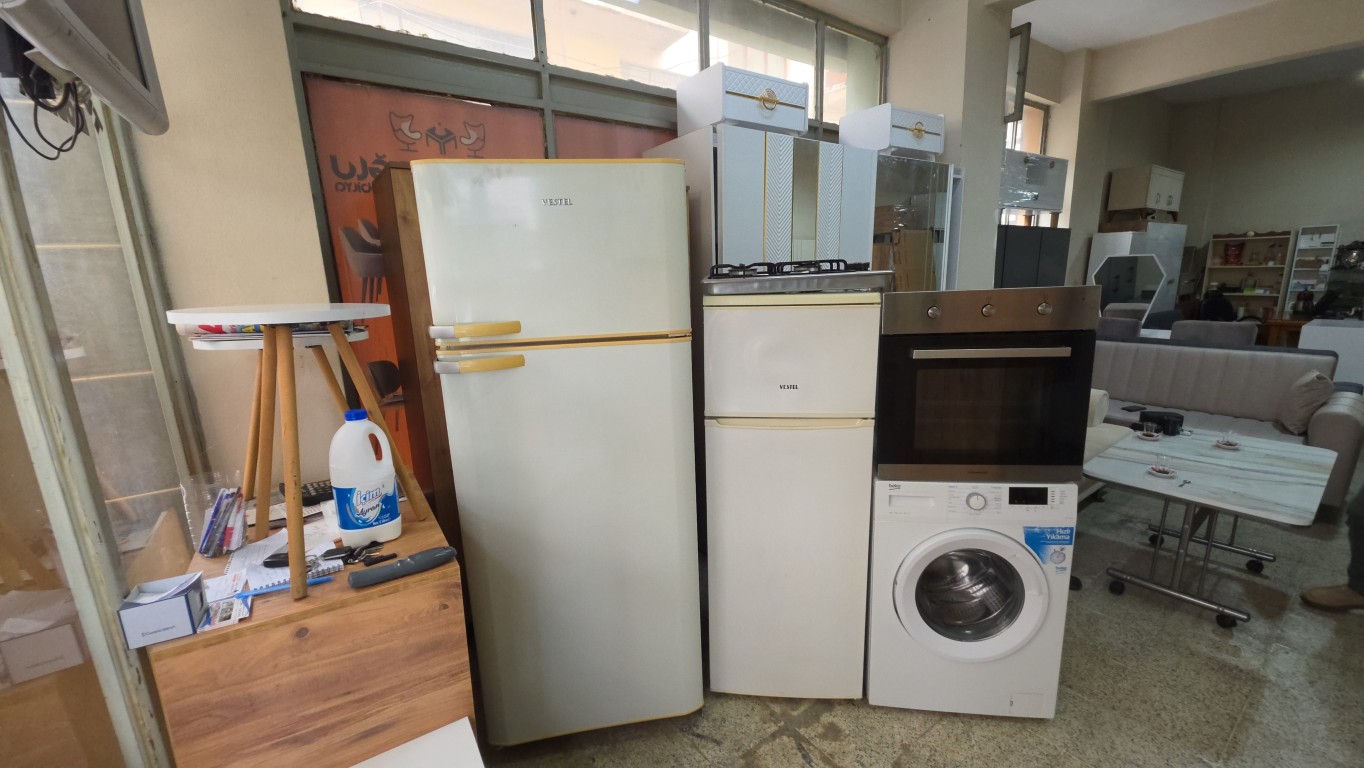 duzcede-ogrenciler-esyayi-aliyor-okul-bitince-geri-satabiliyor-2-032350