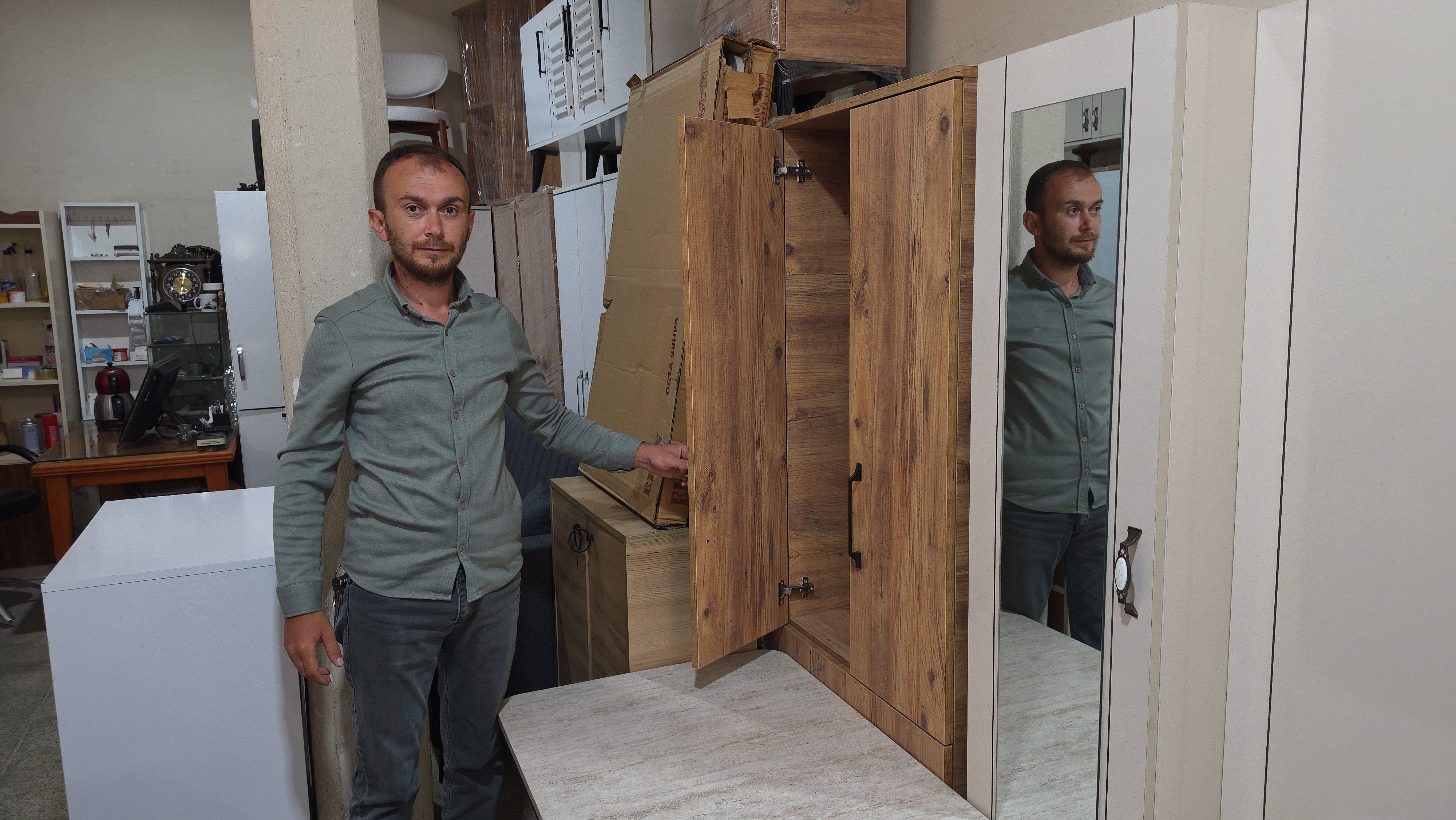 duzcede-ogrenciler-esyayi-aliyor-okul-bitince-geri-satabiliyor-4-032352