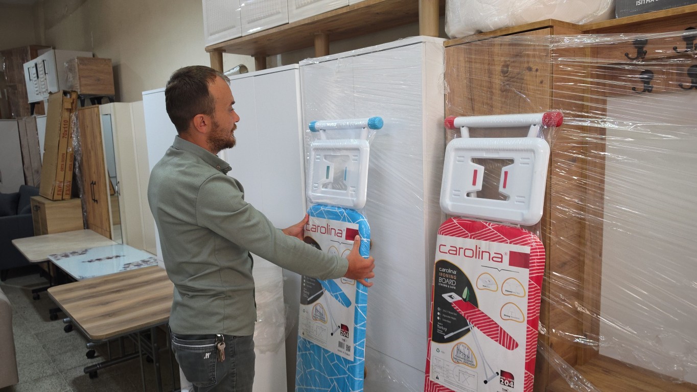 duzcede-ogrenciler-esyayi-aliyor-okul-bitince-geri-satabiliyor-5-032352