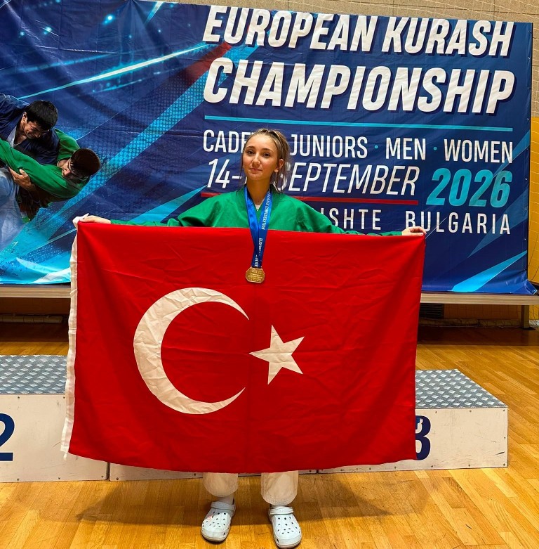 kuras-avrupa-sampiyonasina-duzce-damgasi-cil-tayar-ve-cetinkaya-sampiyon-1-092030