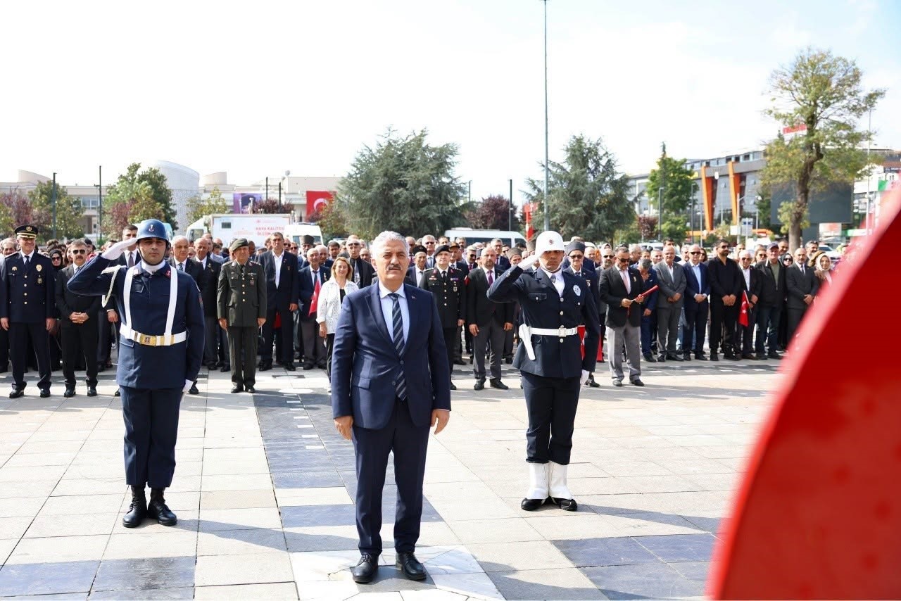 duzcede-gaziler-icin-saygi-sehitler-icin-dua-19-eylulde-iki-anlamli-program-2-090524