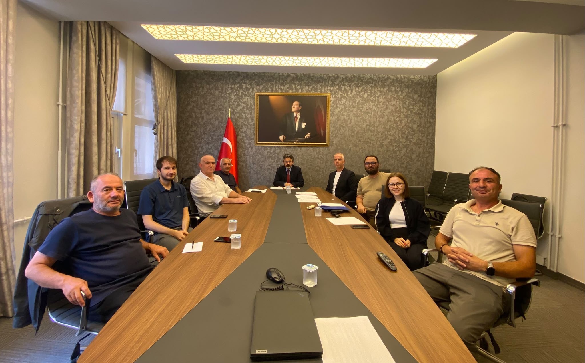duzcede-okul-kantinleri-icin-denetim-gundemi-hijyen-ve-gida-sartlari-ele-alindi-115357