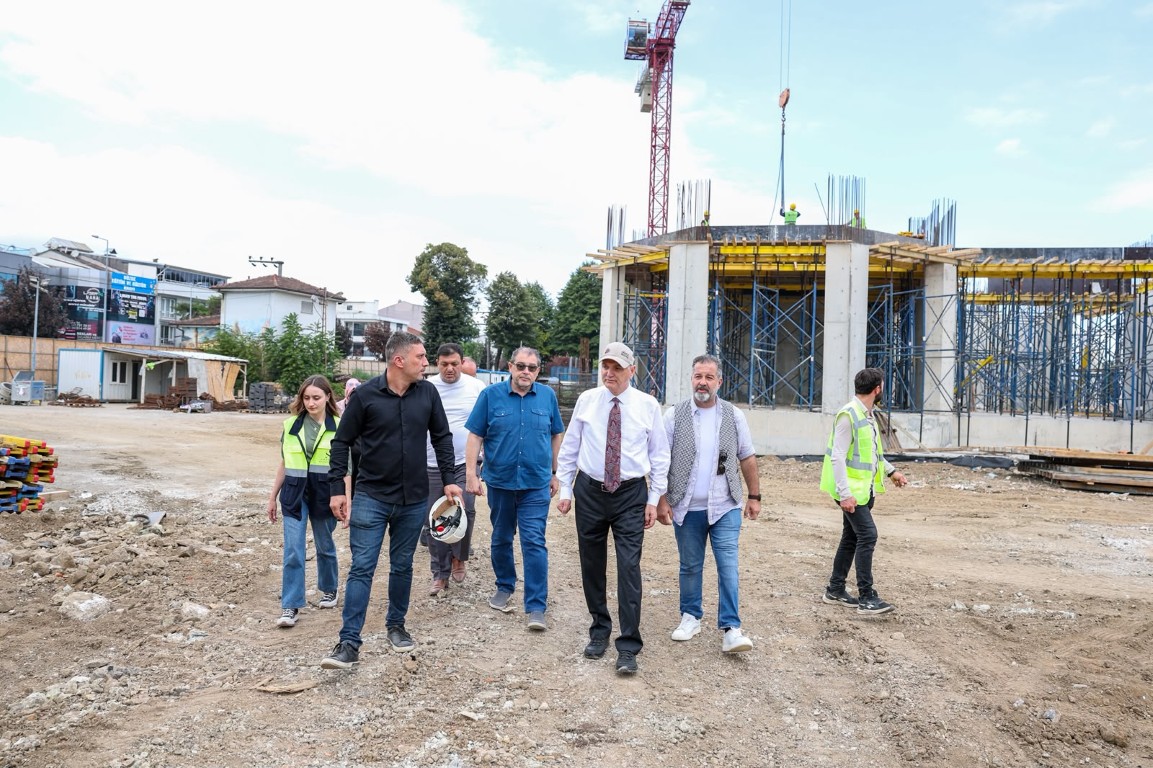 duzcede-3-onemli-projede-calismalar-suruyor-ozlu-santiyeleri-tek-tek-gezdi-7-043539