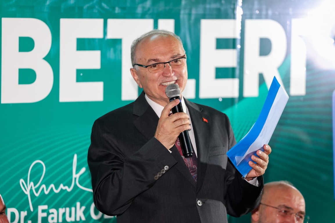 duzcede-atil-durumdaki-okul-icin-yeni-adim-ozlu-bu-isi-ben-ustume-alacagim-dedi-7-112904
