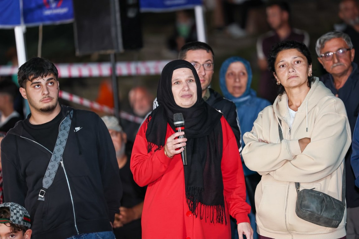 duzcede-atil-durumdaki-okul-icin-yeni-adim-ozlu-bu-isi-ben-ustume-alacagim-dedi-8-112904