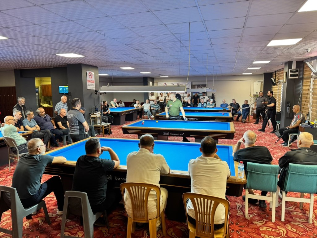 duzcede-160-sporcu-yaristi-longoni-cupta-sampiyon-belli-oldu-4-033647