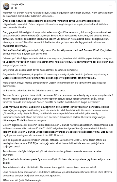duzcede-beltur-tartismasi-uzeyir-yigitten-mehmet-ali-celike-sert-yanit-014920