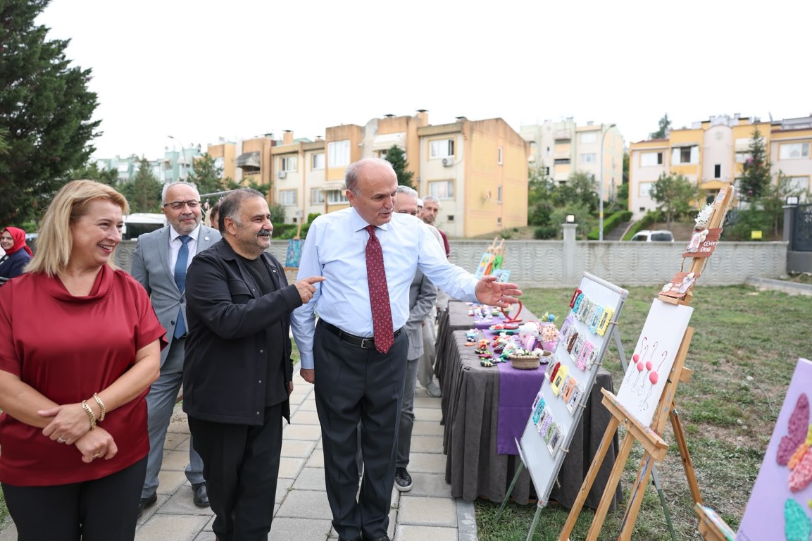 duzce-alzheimer-merkezi-buyuyor-kapasite-artirilacak-17-040118