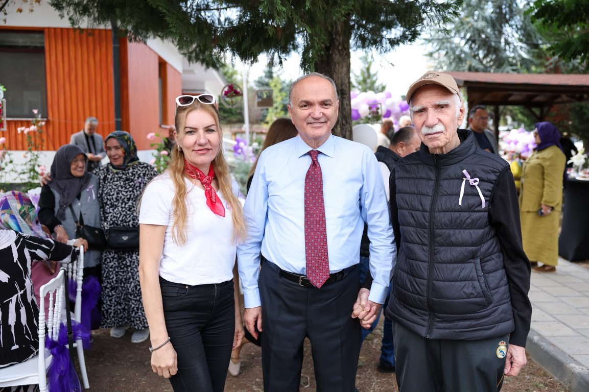 duzce-alzheimer-merkezi-buyuyor-kapasite-artirilacak-19-040120