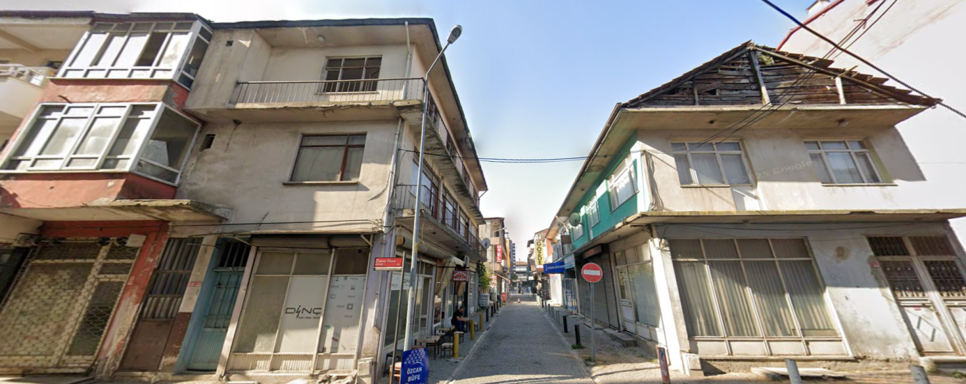 mimarlar-odasindan-duzcenin-iki-bolgesi-icin-kentsel-donusum-cagrisi-1-034114