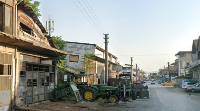 mimarlar-odasindan-duzcenin-iki-bolgesi-icin-kentsel-donusum-cagrisi-3-034110