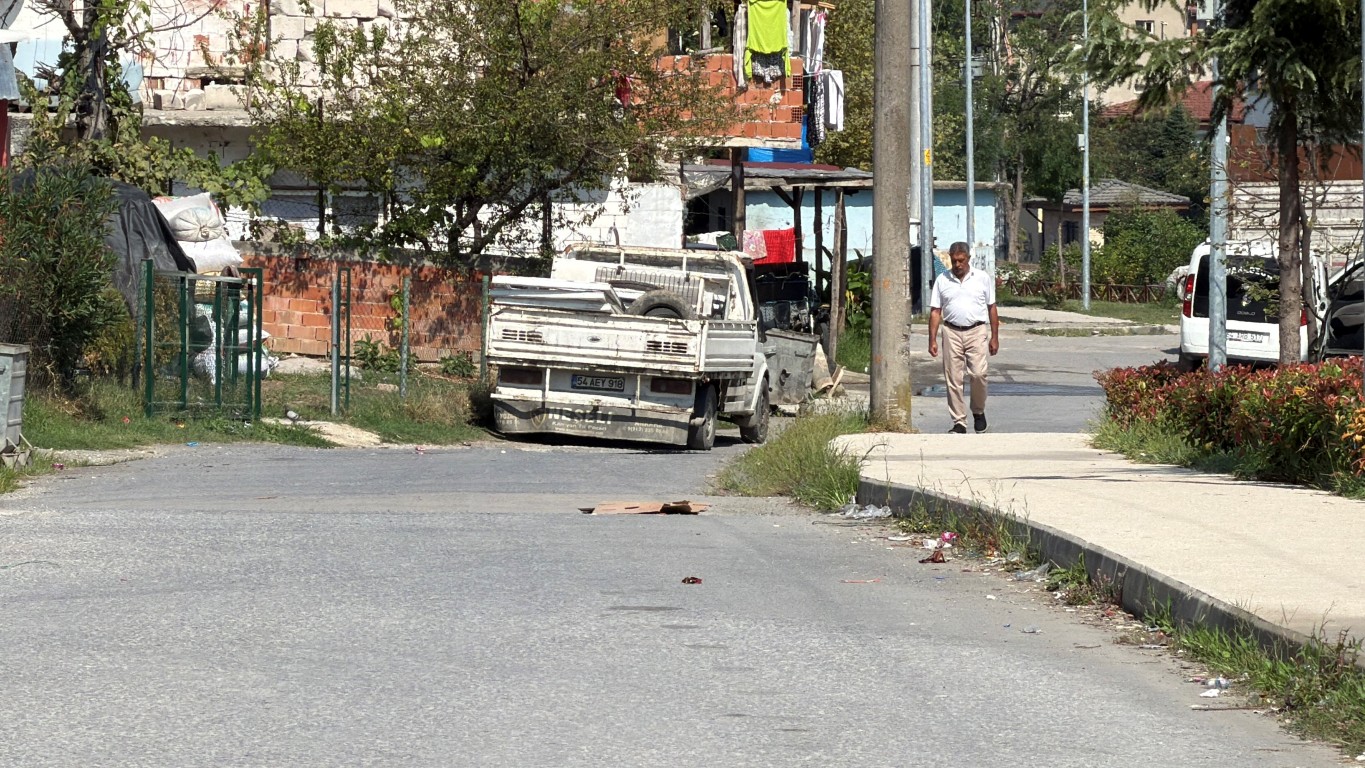 sapancadaki-silahli-olayda-yeni-ayrinti-ipek-ipek-suphelinin-annesi-cikti-1-024039