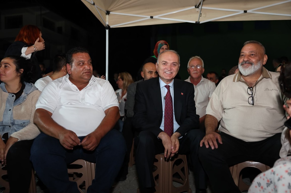 akpinarda-dogal-gaz-sorunu-icin-yeni-adim-karayollari-ile-gorusulecek-14-100218