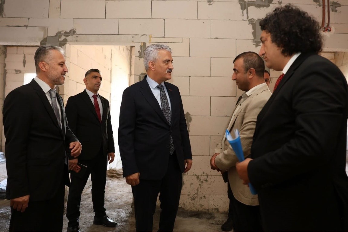 duzcede-merkez-1-nolu-asm-icin-yeni-donem-uzun-mustafadaki-bina-tamamlanacak-6-013107