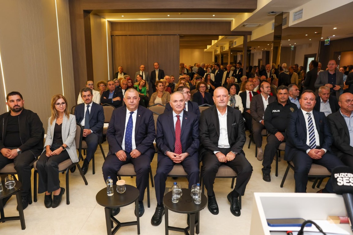 ramada-by-wyndham-duzcenin-resmi-acilisi-yapildi-114-oda-231-yatak-3-110543