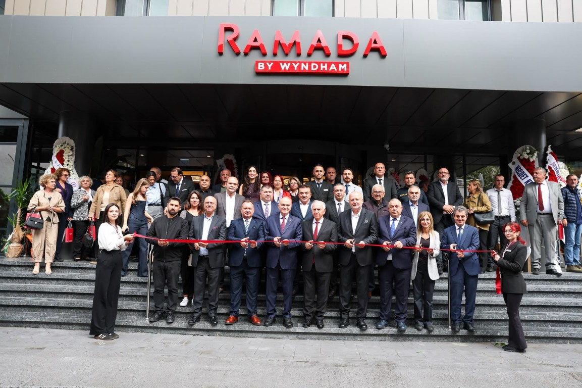 ramada-by-wyndham-duzcenin-resmi-acilisi-yapildi-114-oda-231-yatak-5-110544