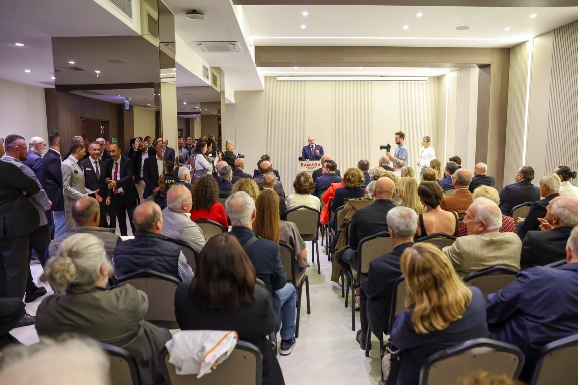 ramada-by-wyndham-duzcenin-resmi-acilisi-yapildi-114-oda-231-yatak-6-110543