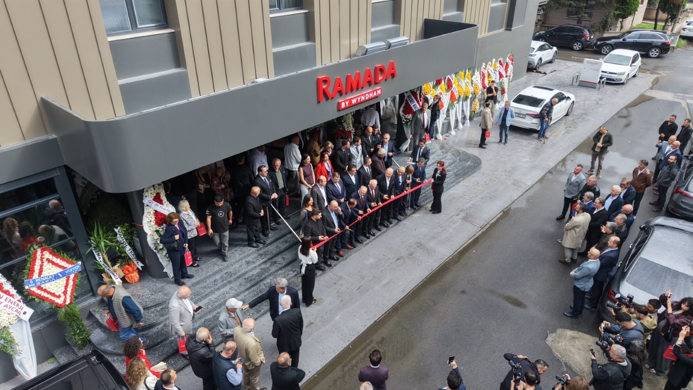 ramada-by-wyndham-duzcenin-resmi-acilisi-yapildi-114-oda-231-yatak-7-110550
