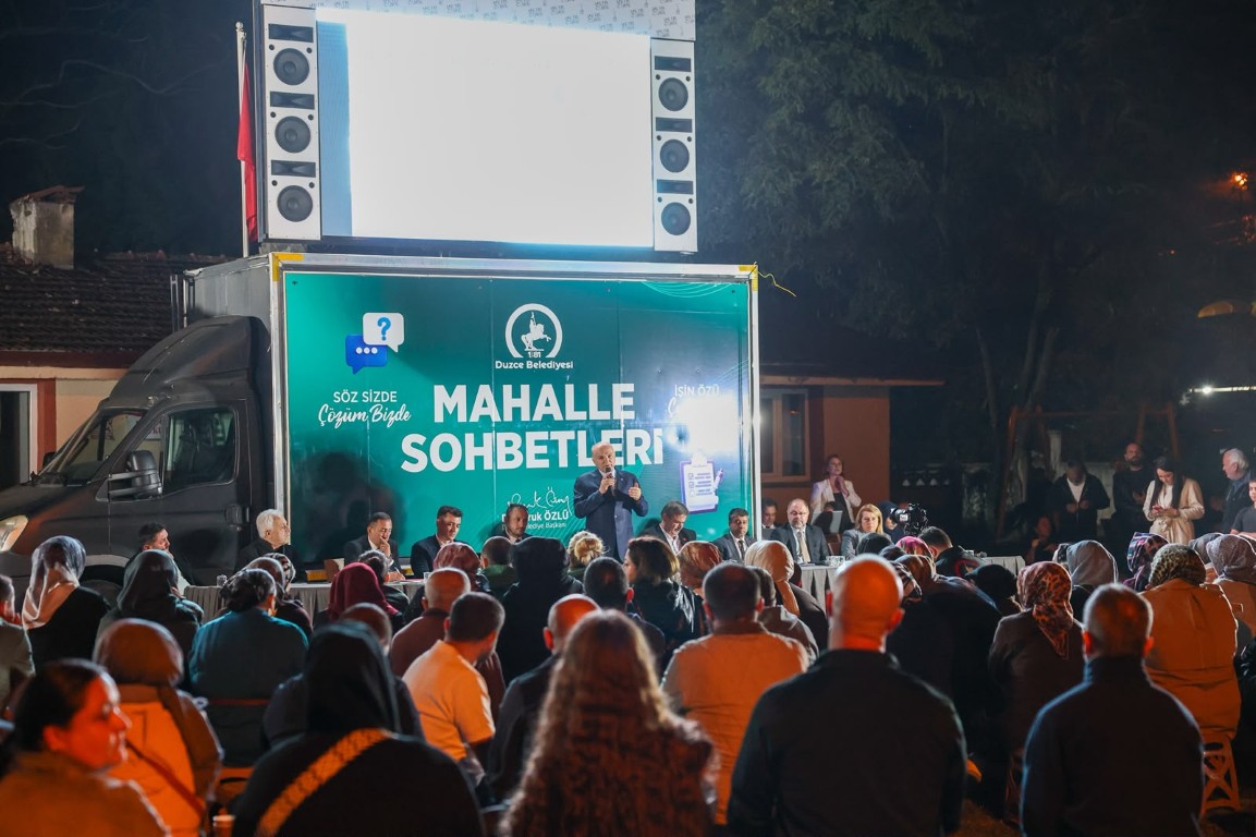 duzce-akinlar-mahallesinde-18-madde-icin-yil-sonu-sozu-faruk-ozlu-talimat-verdi-1-103150