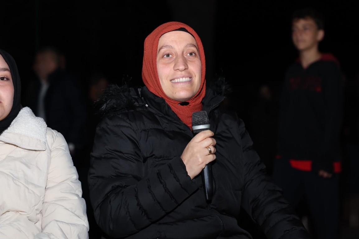 duzce-akinlar-mahallesinde-18-madde-icin-yil-sonu-sozu-faruk-ozlu-talimat-verdi-7-103142
