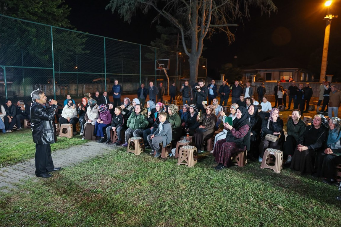 duzce-akinlar-mahallesinde-18-madde-icin-yil-sonu-sozu-faruk-ozlu-talimat-verdi-8-103153