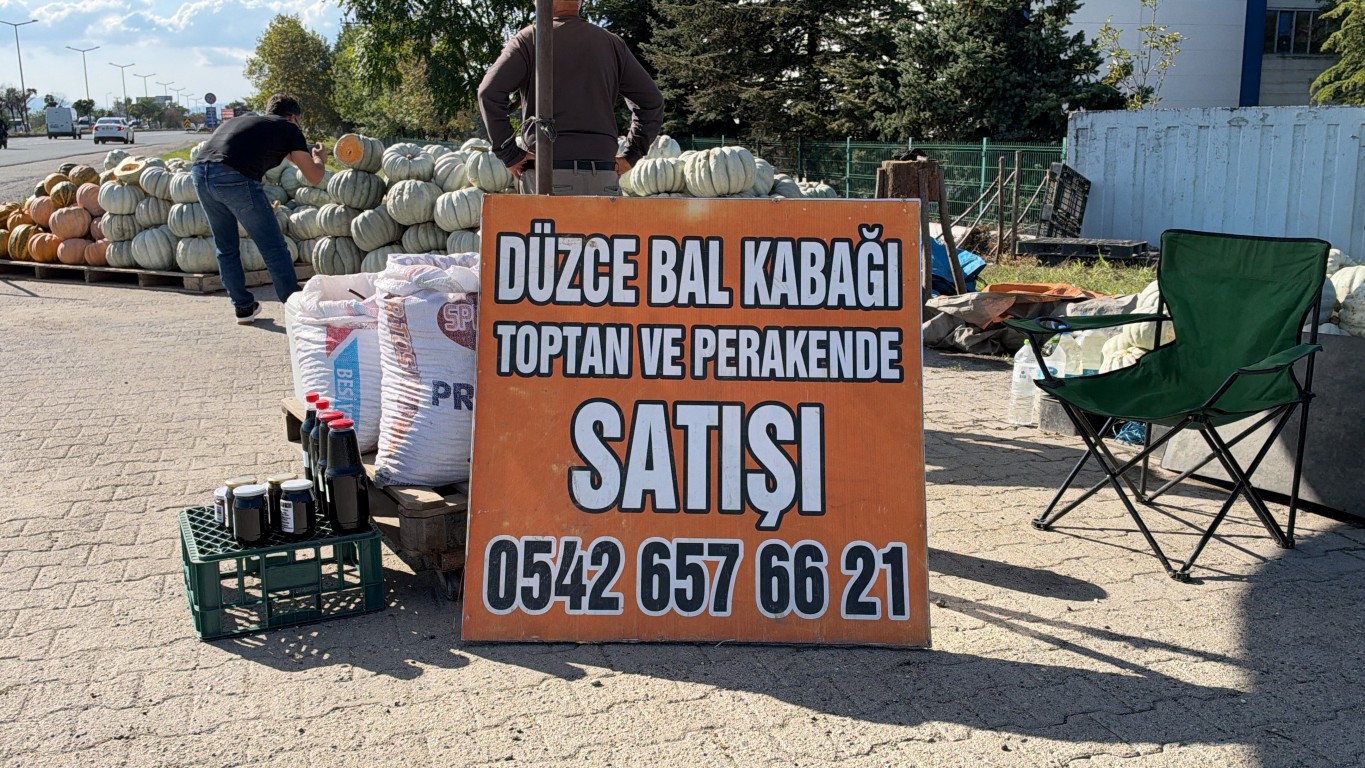 duzce-kabagi-icin-otobandan-cikiyorlar-unu-avrupaya-kadar-ulasti-6-050152
