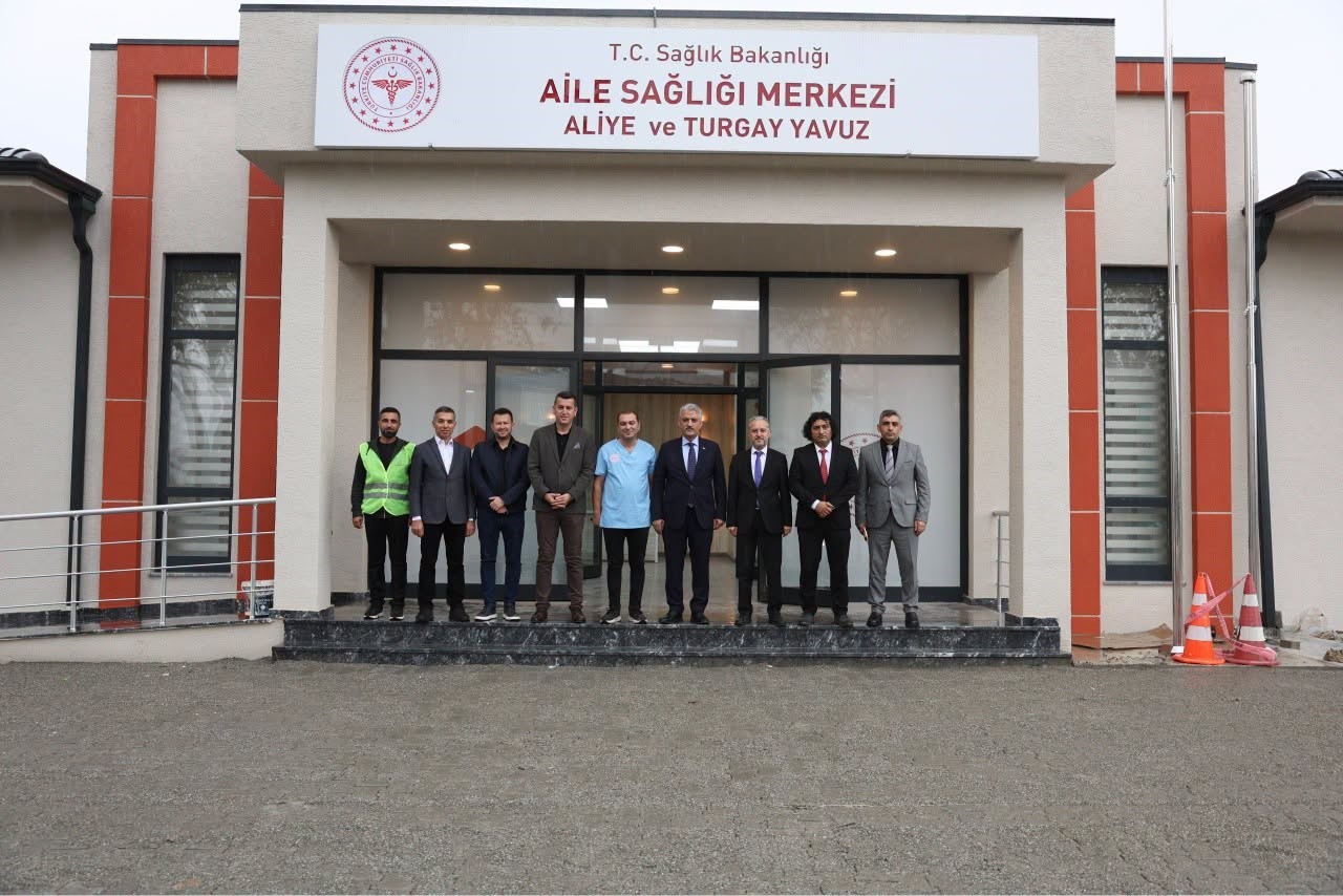 beycilerdeki-4-hekimli-aile-sagligi-merkezinde-tasinma-hazirligi-basliyor-3-055022