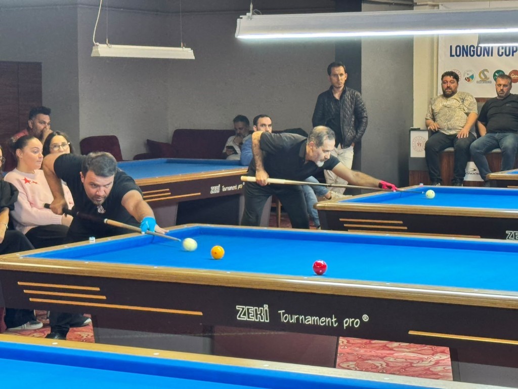 duzcede-56-sporcu-arasindan-zirveye-cikti-sampiyon-baha-alptekin-4-014057