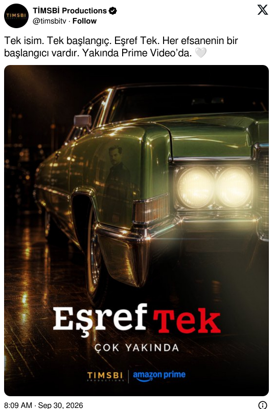 cagatay-ulusoy-esref-tek-ile-donuyor-yeni-adresi-prime-video-063614