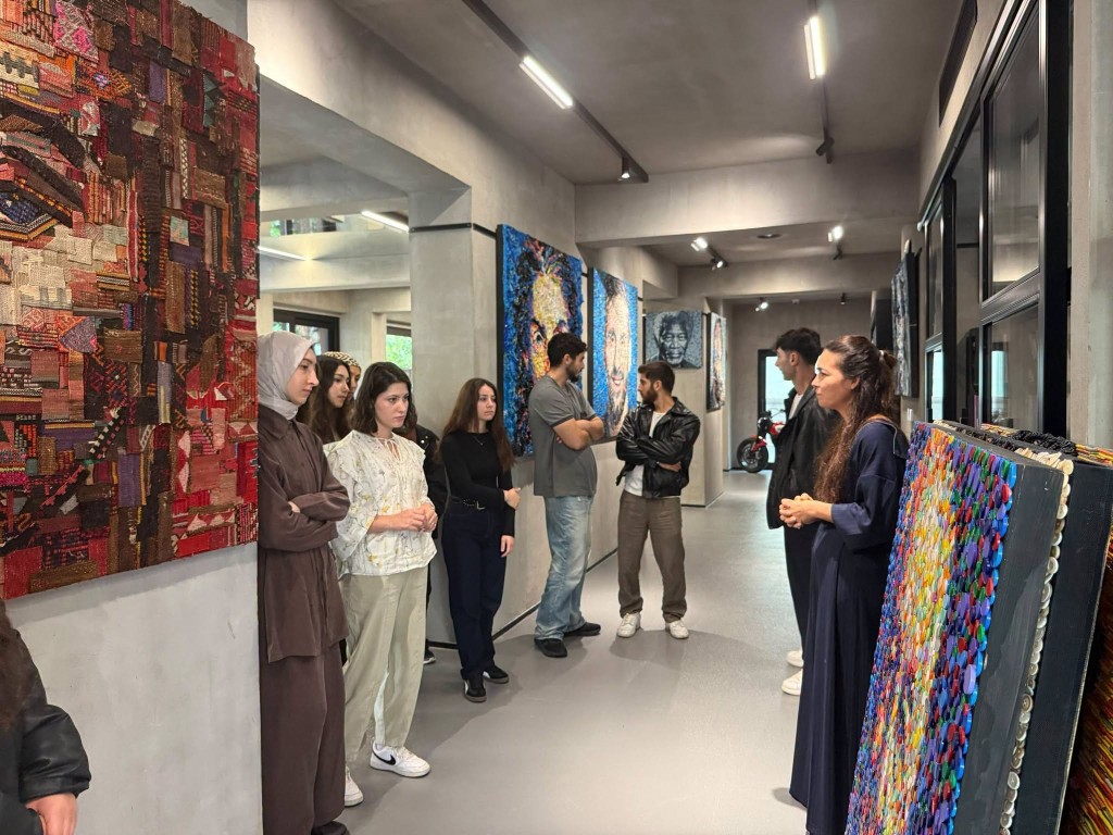 cope-gidecek-malzemeler-sanat-eserine-donustu-duzceli-gencler-yerinde-gordu-2-043421