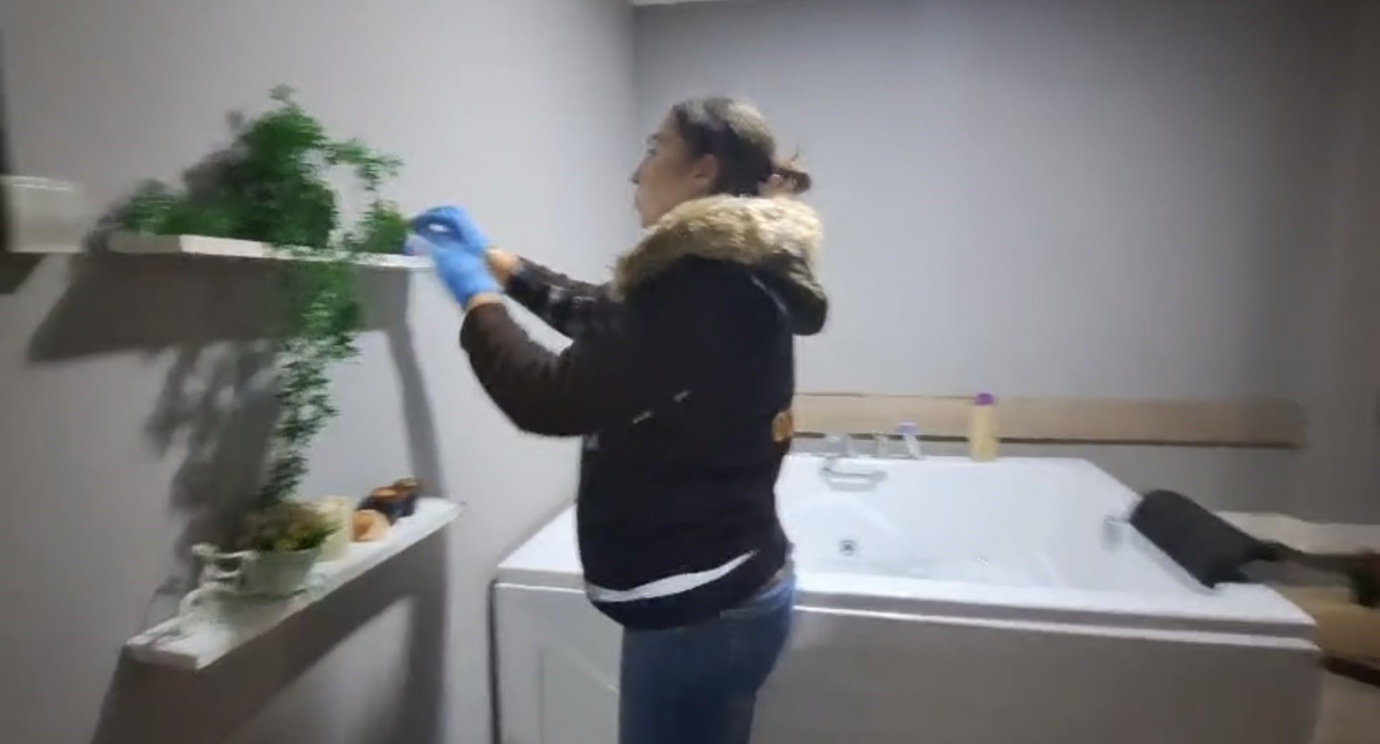 duzcede-masaj-salonlarina-fuhus-operasyonu-5-supheli-tutuklandi-3-065433