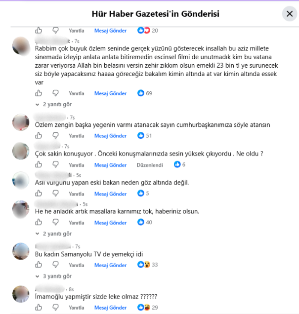 haber-033909