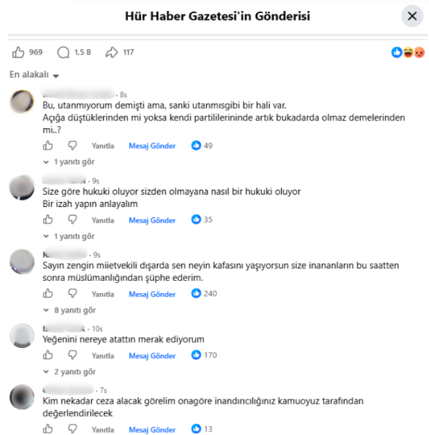 ozlem-zenginin-duzcedeki-sozlerine-yorum-yagdi-elestiriler-dikkat-cekti-033436