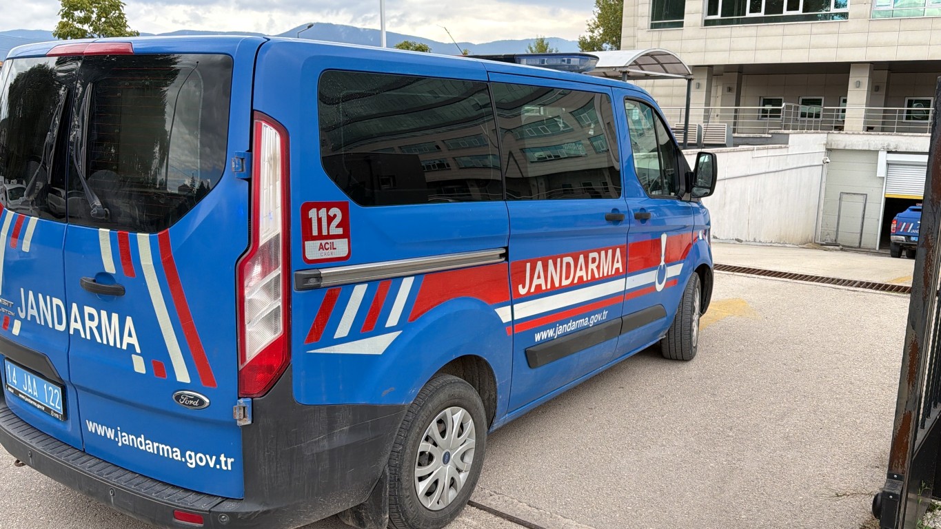 boludaki-24-milyonluk-kamu-zarari-iddiasinda-yeni-gelisme-5-tutuklama-3-121436