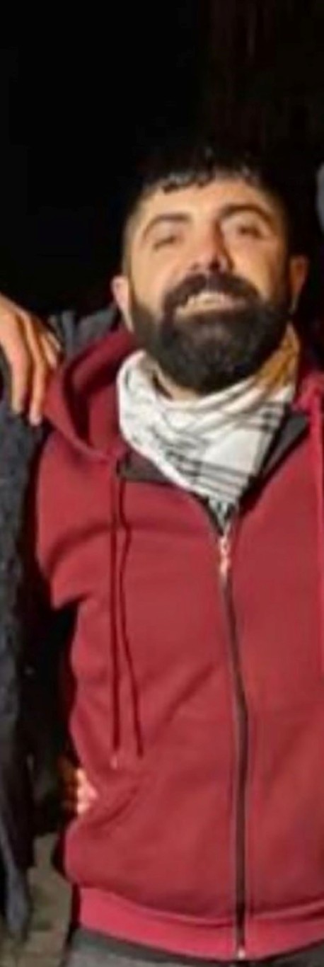 2-saat-27-dakika-tirin-altinda-bekledi-cetin-kaya-cinayetinde-goruntuler-ortaya-cikti-3-010149