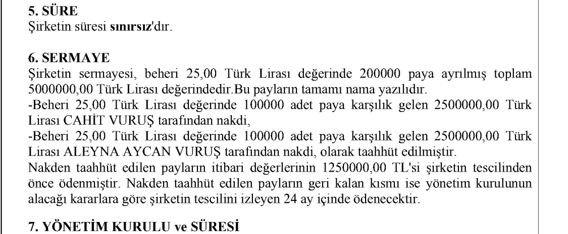 cahit-vurusun-sirket-yapisini-mercek-altina-aldik-375-milyon-tl-icin-24-aylik-takvim-100330