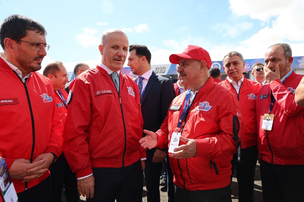 duzce-universitesi-teknofestten-5-odulle-dondu-2-025639