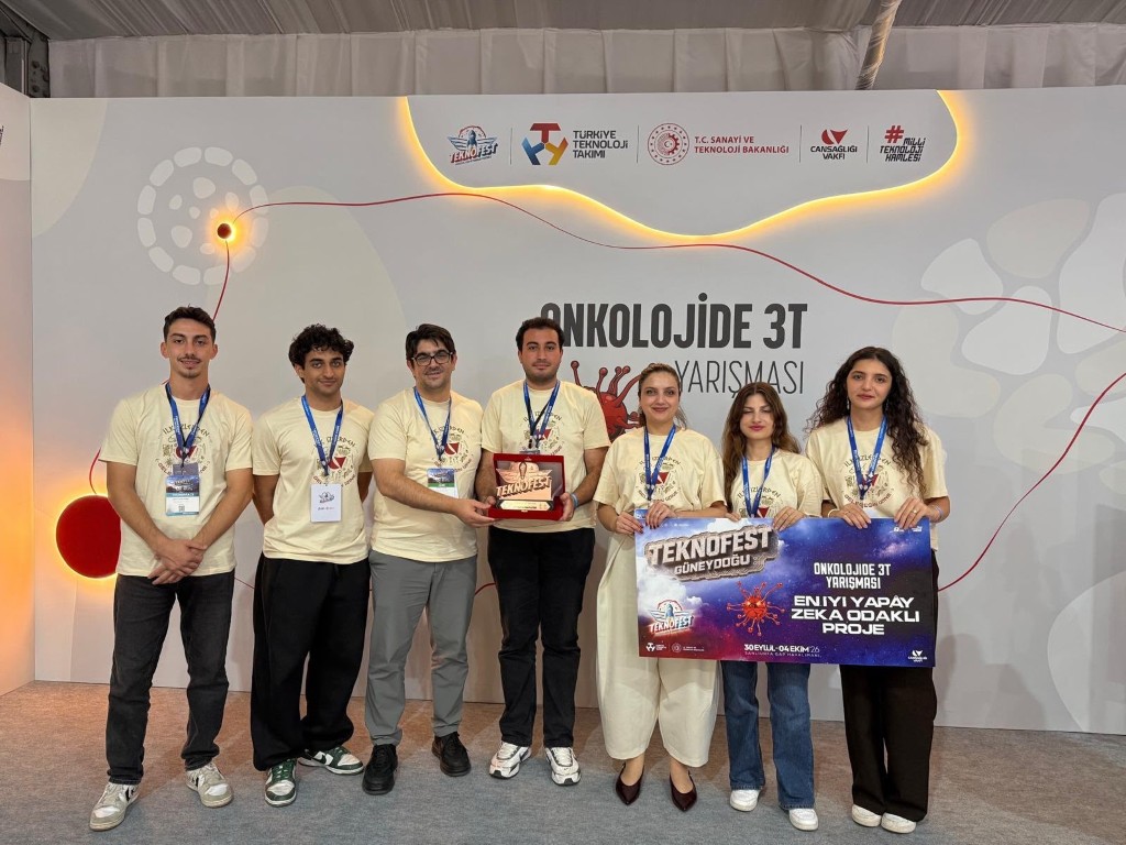 duzce-universitesi-teknofestten-5-odulle-dondu-6-025643