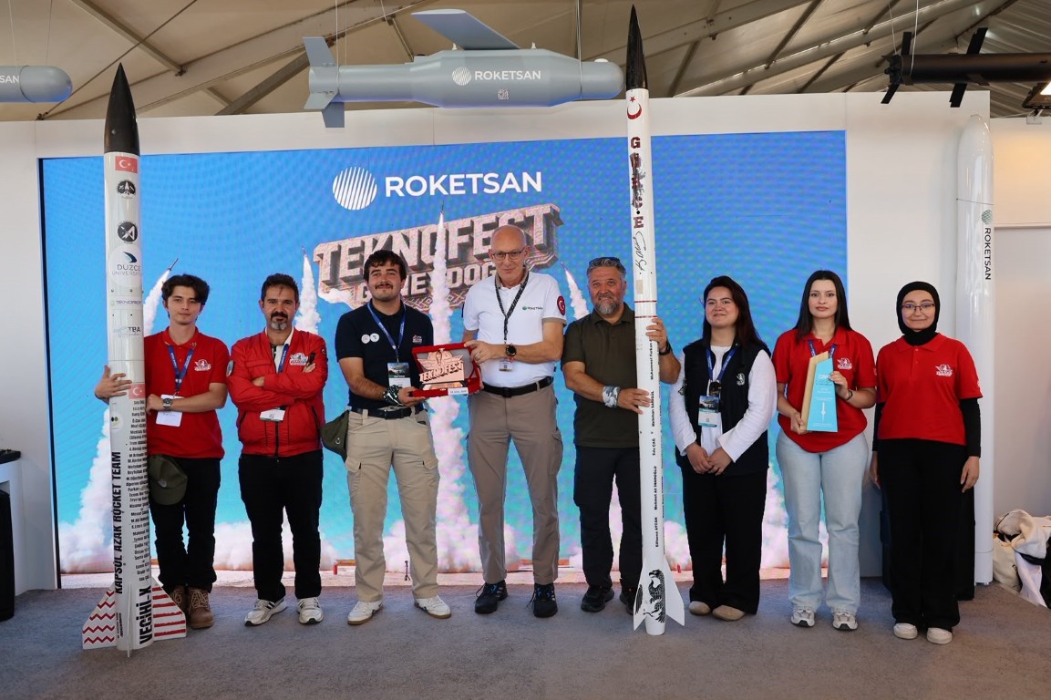 duzce-universitesi-teknofestten-5-odulle-dondu-8-025643